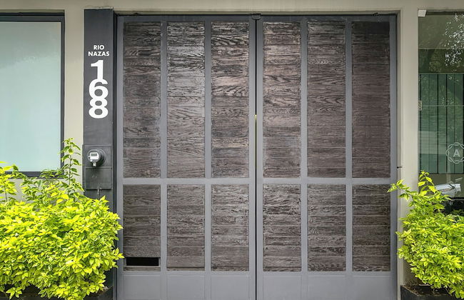 Armonik Suites - Foto 36