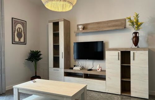 Apartamento La Pelota de Loren - Photo 8