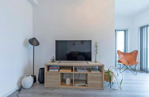 A-MO Sesimbra by Trip2Portugal - Foto 38