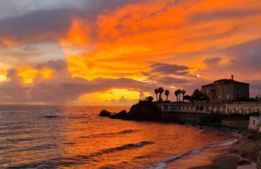 La Finestrella - Foto 7