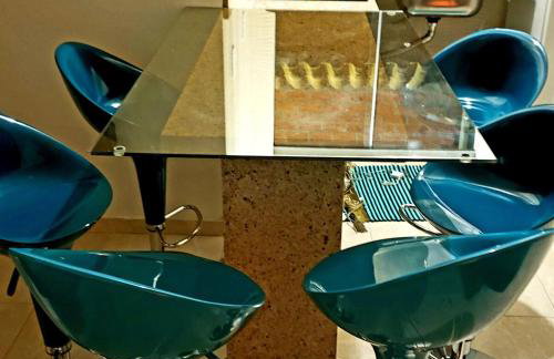 Grand MORIÁ POUSADA SPA - Photo 38