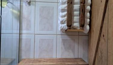 Casa Aconchego - Foto 4