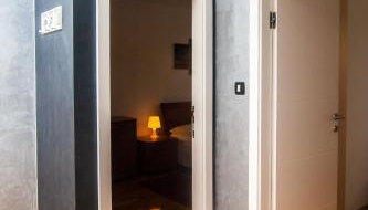 Apartment ZOI - Foto 3