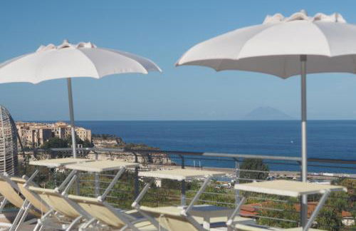 Residence Porto Ulisse - Foto 12