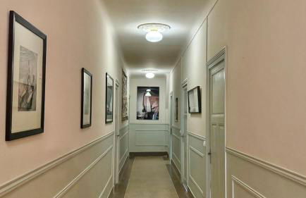 La Casa Do - Havre de Paix au Bord de L'eau - Foto 54