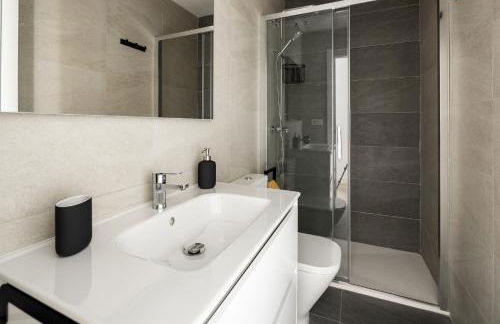 La Casa de Lima Little Apartments - Foto 22