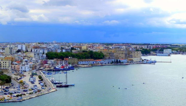 Brindisi Private Tour - Foto 2