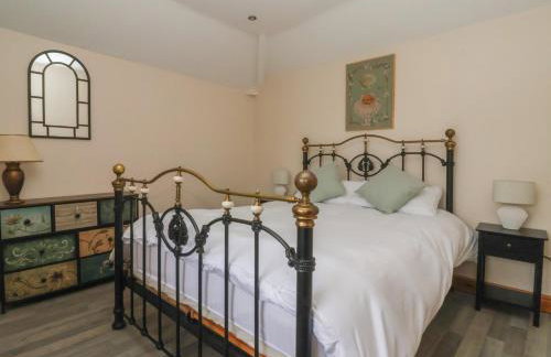 Meadow View - Photo 7