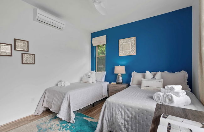 Pakele Oahu by Avantstay 5 Min to Makaha Beach - Photo 27