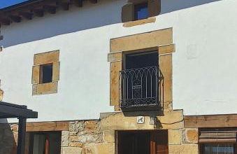 Casa del Medio - Foto 1