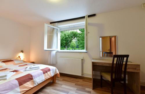 Apartment Stjepan - Foto 36