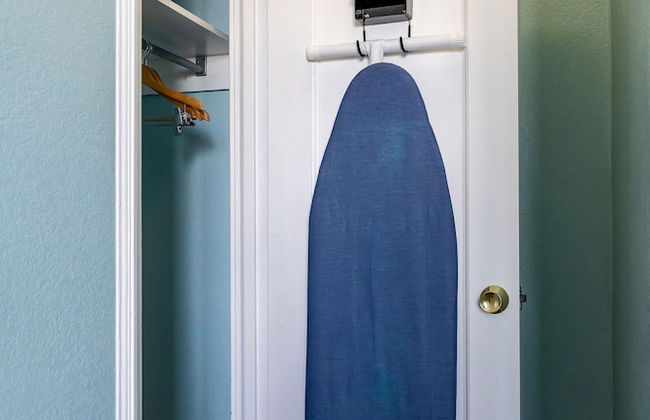 Legacy Vacation Resorts Brigantine Beach - Foto 49