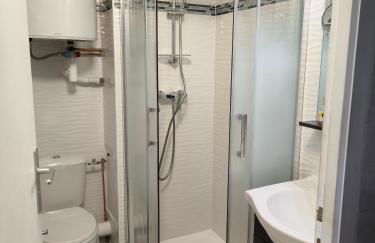 MAS de La Mer - Photo 29