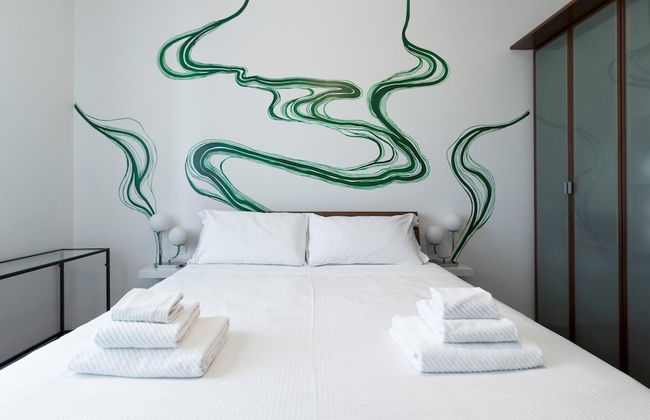 Italianway - Nona Strada 7 - Foto 4