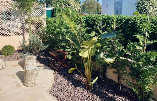 Açoteia Algarvia perto de excelentes praias - Foto 44