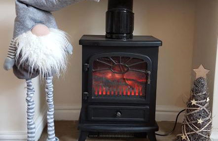 York city centre No7 Agar Street - Foto 1