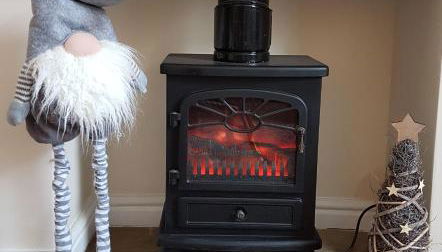 York city centre No7 Agar Street - Foto 1