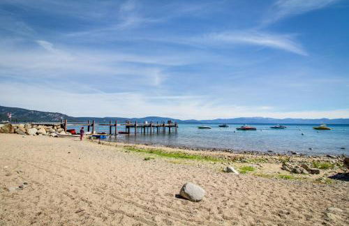 Timeless in Tahoma - Foto 24