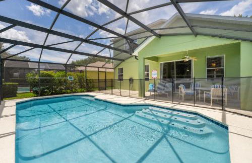 1323ZUREIQ-Zureiq Dreams (S) - Foto 23