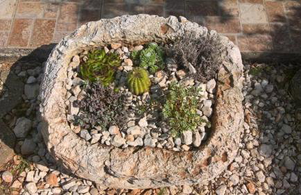 Apartments Krušvina - Foto 50