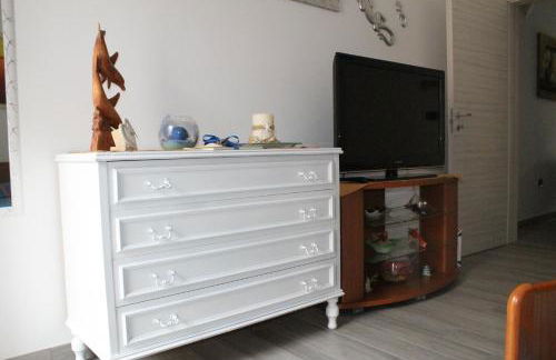 Casa Vacanza Taviano - Foto 36