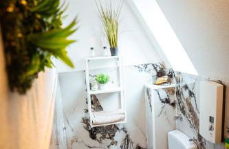 Wohnung am See - Foto 33