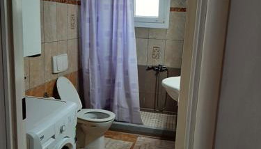 Sergios House - Foto 3