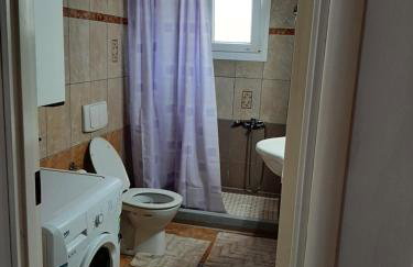 Sergios House - Foto 3