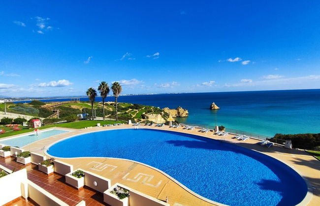 Lagos Ocean BAY With Pool by Homing - Foto 29