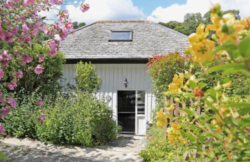 Tuckenhay, Coomberry Loft - Fcp - Photo 4