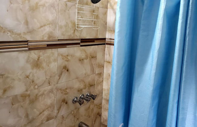 Chateau's Tranquil Apartments - Foto 34