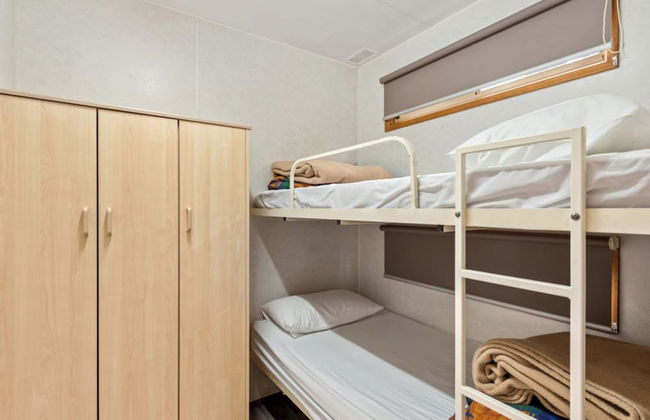 Discovery Parks - Clare - Foto 14