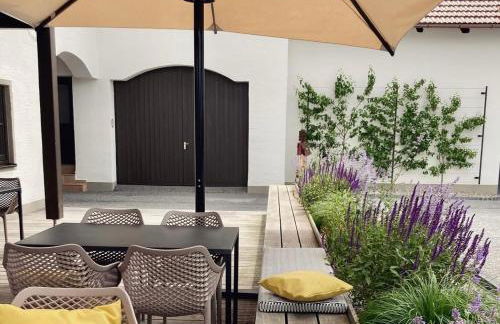 GRUNDLERS - Gästehaus am See - Foto 30