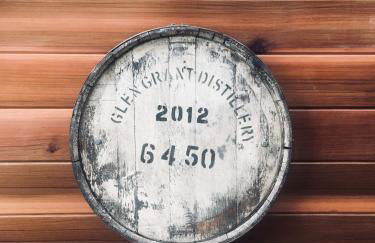 Anglesey Beach House - Foto 73