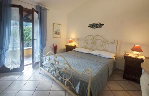 Appartamento Dolce Vita San Teodoro - Foto 19