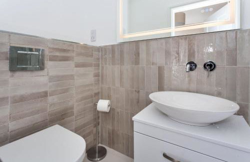 The Gables - Foto 24