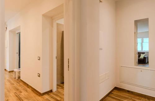 Apartment Calicantus - Nespolo by Interhome - Foto 13