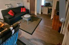 Zur Meeroase - Foto 5