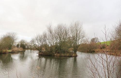 Holly Lodge - Foto 18