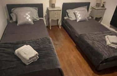 La pause Saumuroise - Foto 16