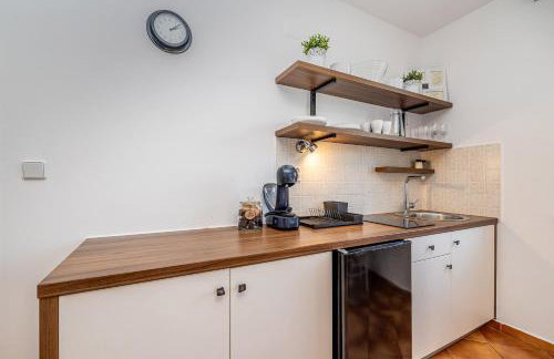 Villa Haya with heated pool - Photo 50