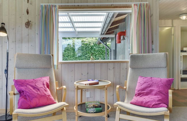 "Agnita" - 300m from the sea - Foto 22