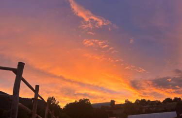 Da MammaMimma - Foto 52