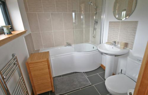 Water's Edge - Foto 14