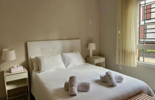 Lemon Playa - Photo 31