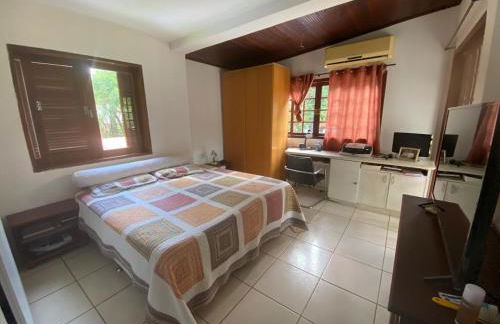 Linda casa no centro de Penedo - Photo 32