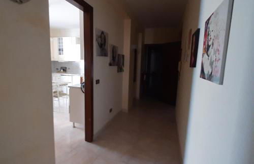 Maria Isabella appartament - Foto 1