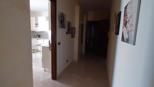 Maria Isabella appartament - Foto 1