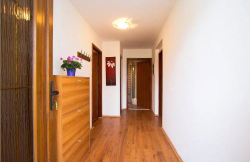 Apartments Matelici - Foto 50