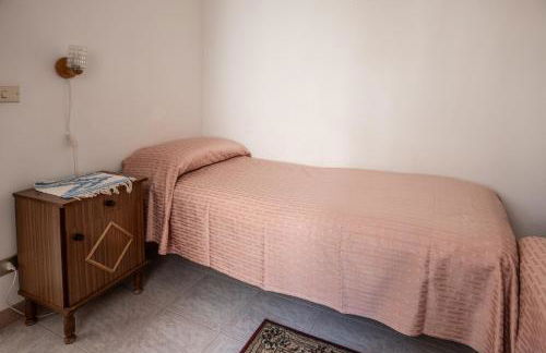 Casa Della Nonna - Foto 29